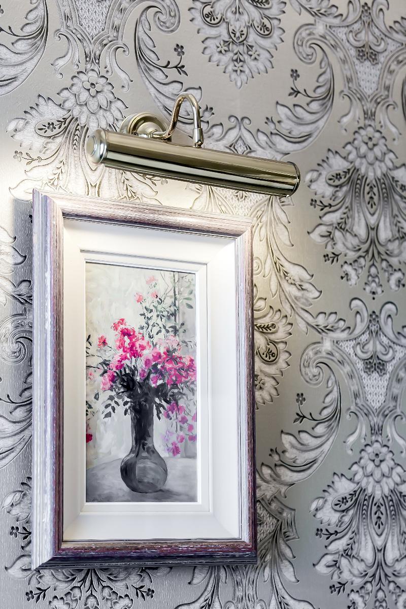 Butlers Townhouse Hotel Dublin Bagian luar foto